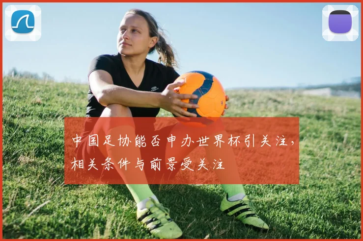 中国足协能否申办世界杯引关注，相关条件与前景受关注