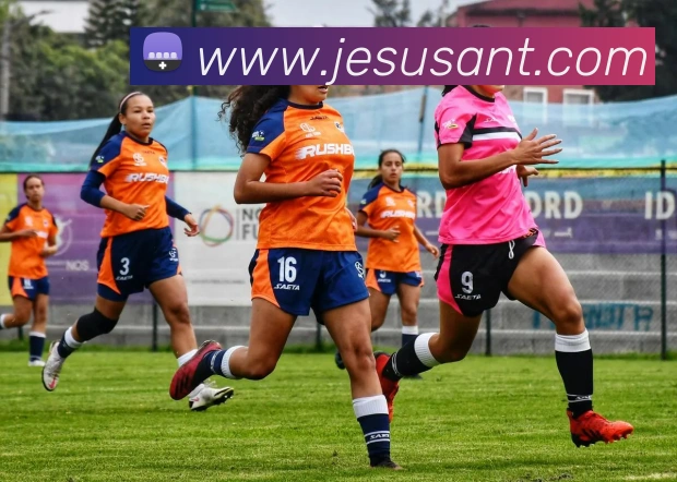 中国篮球世界杯预选赛赛程公布 球队备战任务全面展开